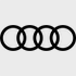 Logo - Audi