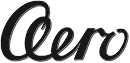 Logo - Aero