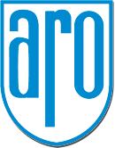 Logo - ARO