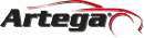 Logo - Artega
