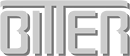 Logo - Bitter