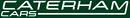 Logo - Caterham