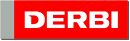 Logo - Derbi