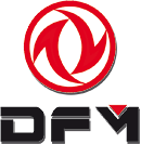 Logo - DFM