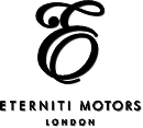 Logo - Eterniti Motors