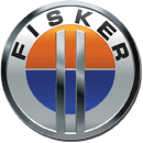 Logo - Fisker