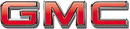 Logo - GMC
