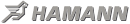 Logo - Hamann