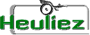 Logo - Heuliez