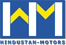 Logo - Hindustan