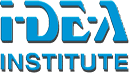 Logo - I.DE.A