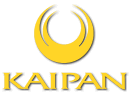 Logo - Kaipan