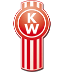 Logo - Kenworth