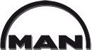 Logo - MAN