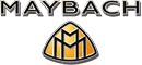 Logo - Maybach