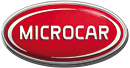 Logo - Microcar
