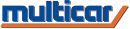 Logo - Multicar