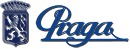 Logo - Praga