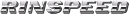 Logo - Rinspeed