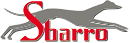 Logo - Sbarro