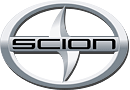Logo - Scion