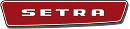 Logo - Setra