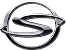 Logo - Shuanghuan