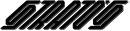 Logo - Stratos