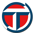 Logo - Talbot