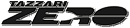 Logo - Tazzari