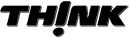 Logo - Think