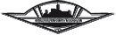 Logo - Wartburg