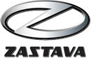 Logo - Zastava