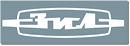 Logo - ZIL