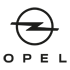Logo - Opel
