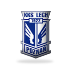KKS Lech Poznań