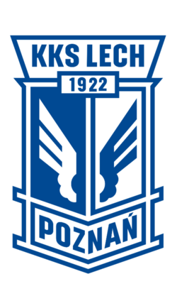Lech Poznań