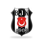 Besiktas Istanbul