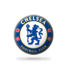 Chelsea FC