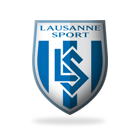 FC Lausanne-Sport