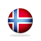 Norsko