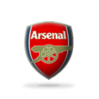 Arsenal FC