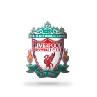 Liverpool F.C.