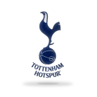 Tottenham Hotspur