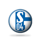 FC Schalke 04