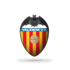 Valencia CF