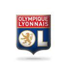 Olympique Lyon