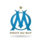 Olympique Marseille