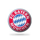 Bayern Mnichov