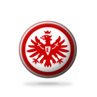 Eintracht Frankfurt